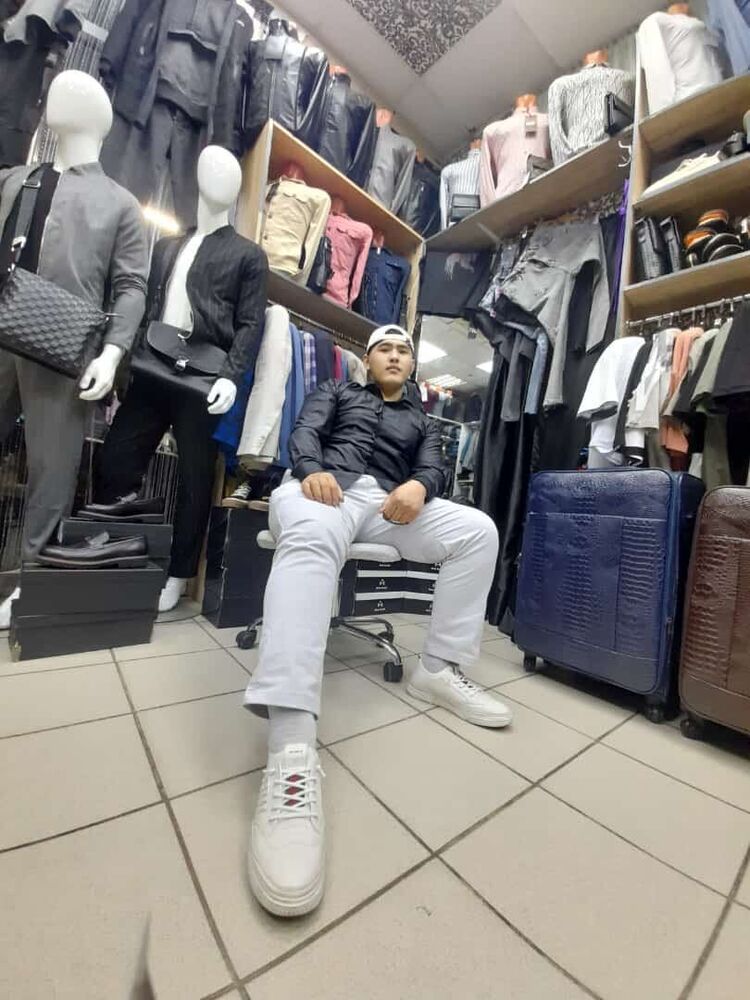  ,   , 22 ,   ,   