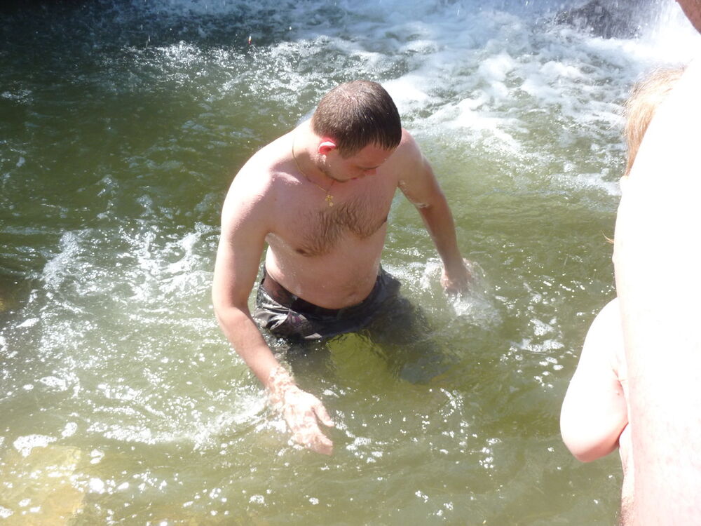  6041797  Arti33, 39 ,    Bielefeld