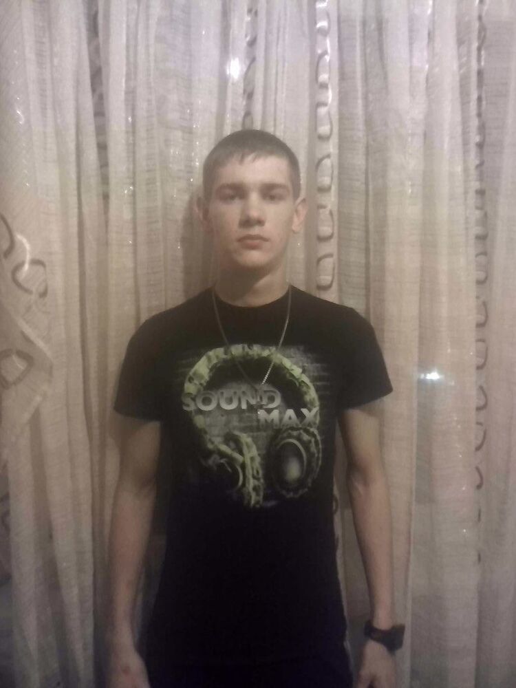 ���� 16652227 ������� ������, 31 ���, ���� ���������� � �����������