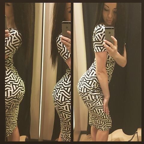  11767037  Nona, 31 ,    