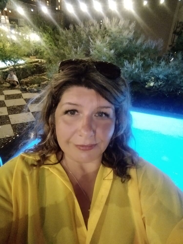  54466487  , 46 ,    -