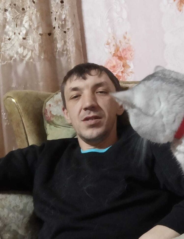  15785297  , 41 ,    