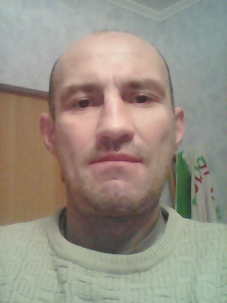 ���� 8808707 ������� ������, 50 ���, ���� ���������� � ������������