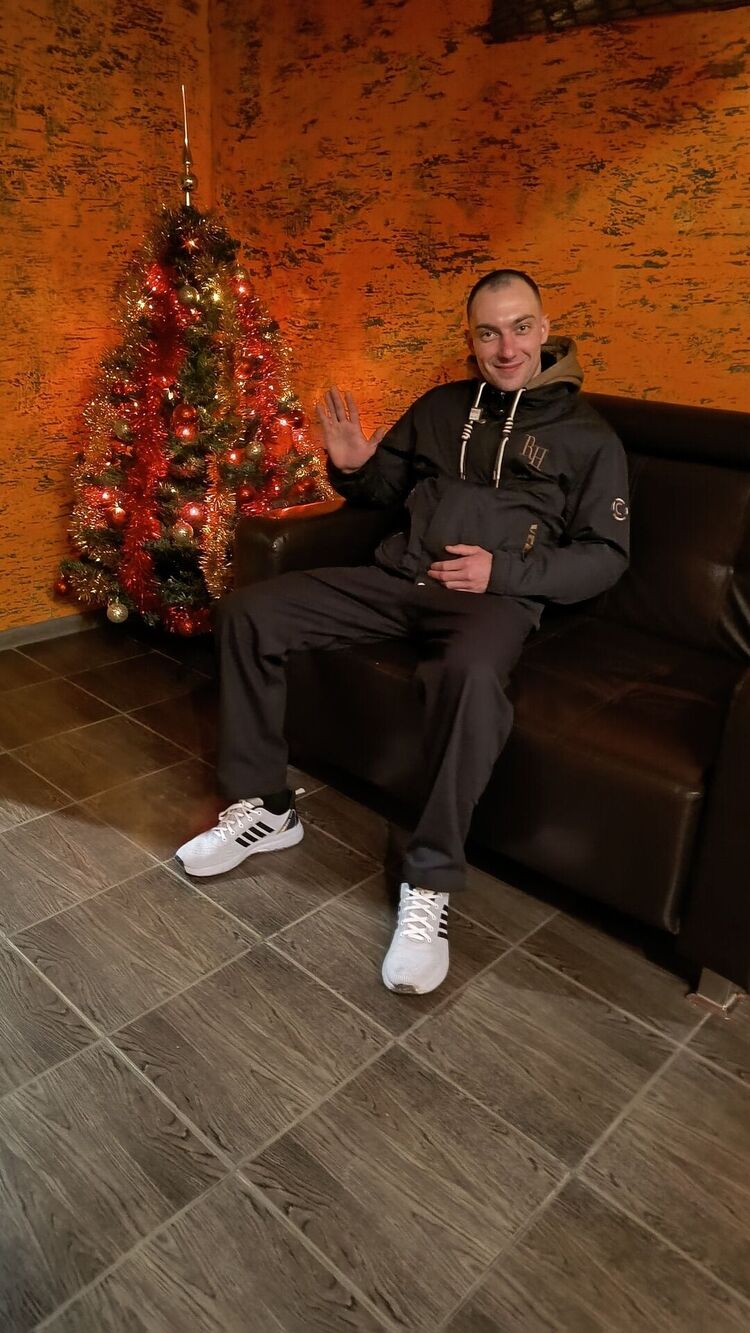 ���� 54893817 ������� ������, 30 ���, ���� ���������� � ���������