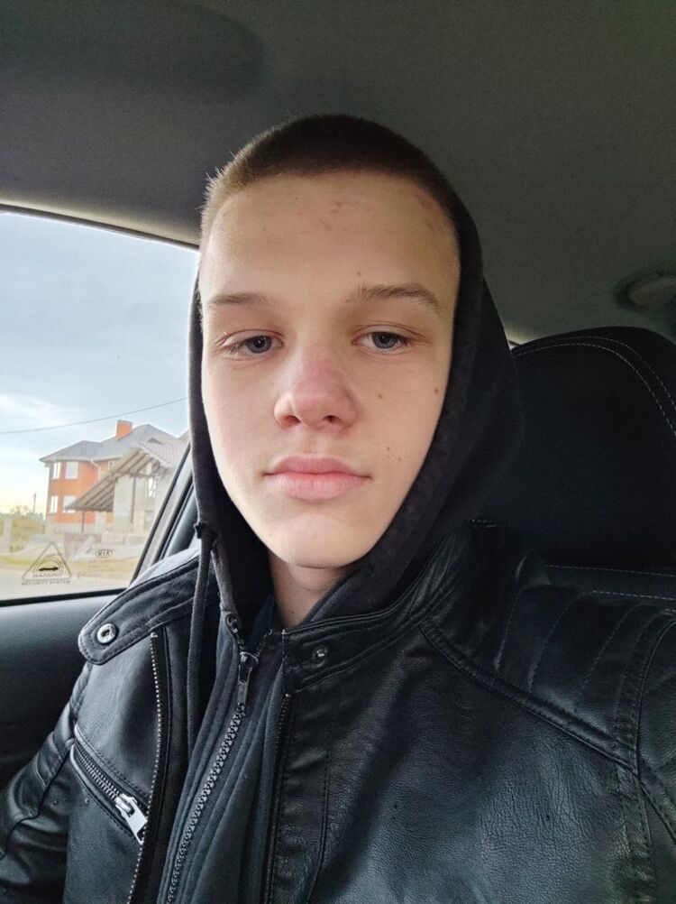 ���������� �����, ���� ����� ����, 20 ���, ������������ ��� ������, ����� � ���������