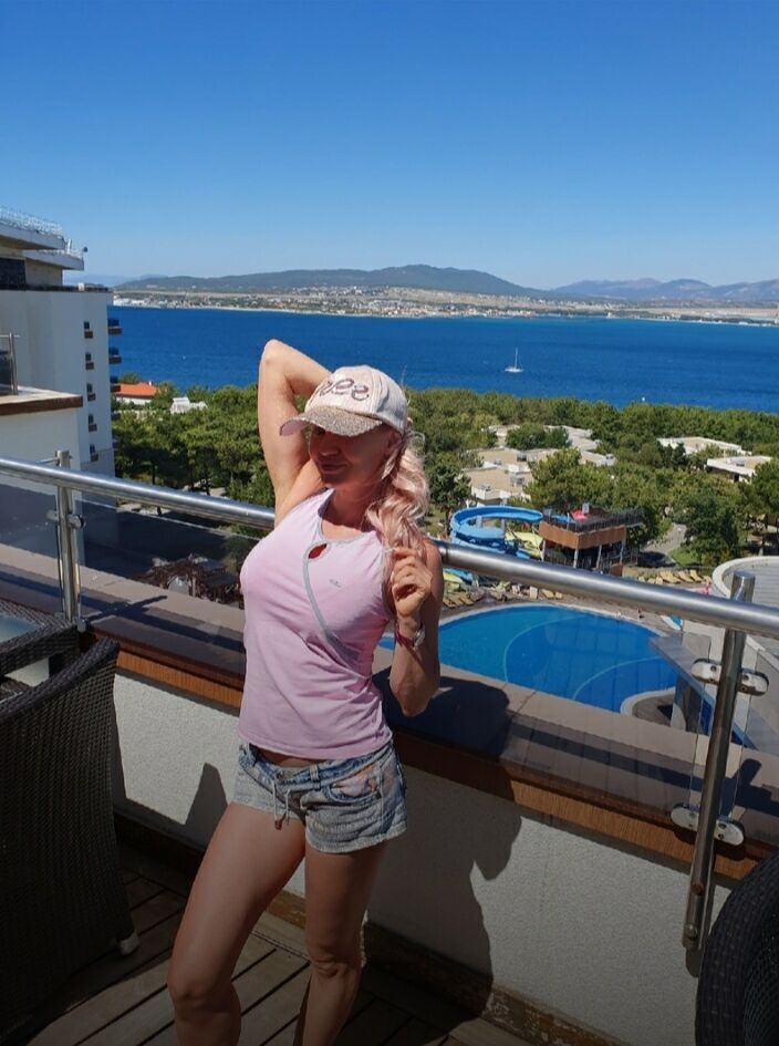 ���������� ������, ���� ������� ����, 38 ���, ������������ ��� ������, ����� � ���������