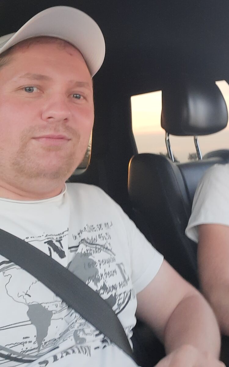 ���� 26657787 ������� �����, 37 ���, ���� ���������� � ������