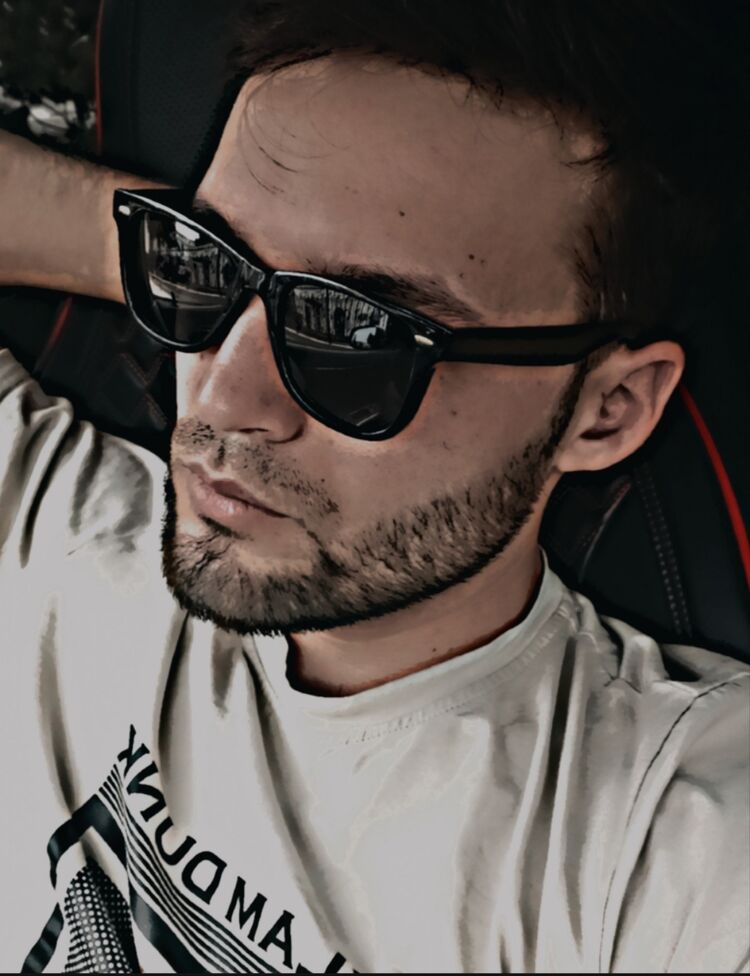  43271777  Ը, 26 ,    