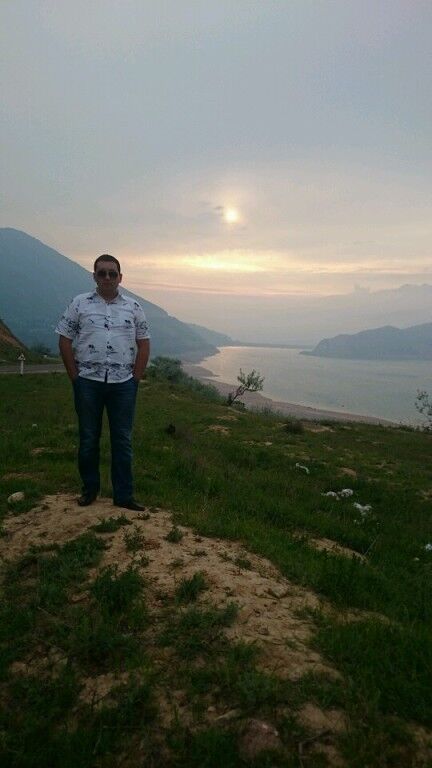  ,   Aziz, 40 ,   ,   , c 
