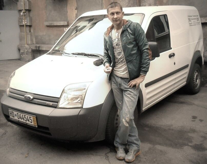 ���������� ��������������, ���� ������� ����, 42 ����, ������������ ��� ������