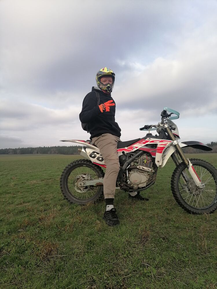 ���� 55691047 ������� ϸ��, 37 ���, ���� ���������� � �����������