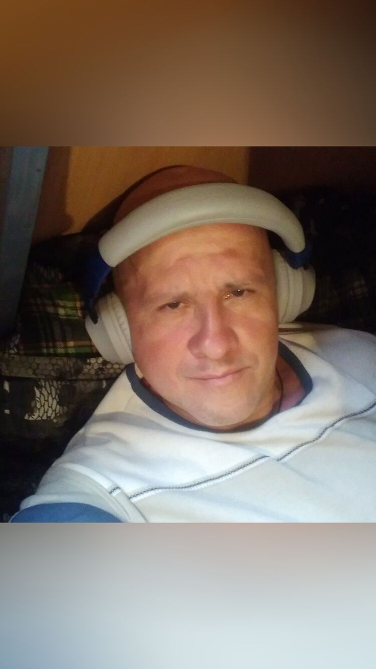 ���������� ������, ���� ������� Vladimir, 53 ����, ������������ ��� ������, ����� � ���������