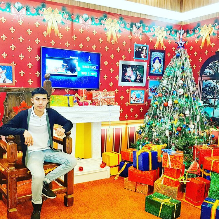  --,   Antonio Jr, 30 ,   ,   , c 