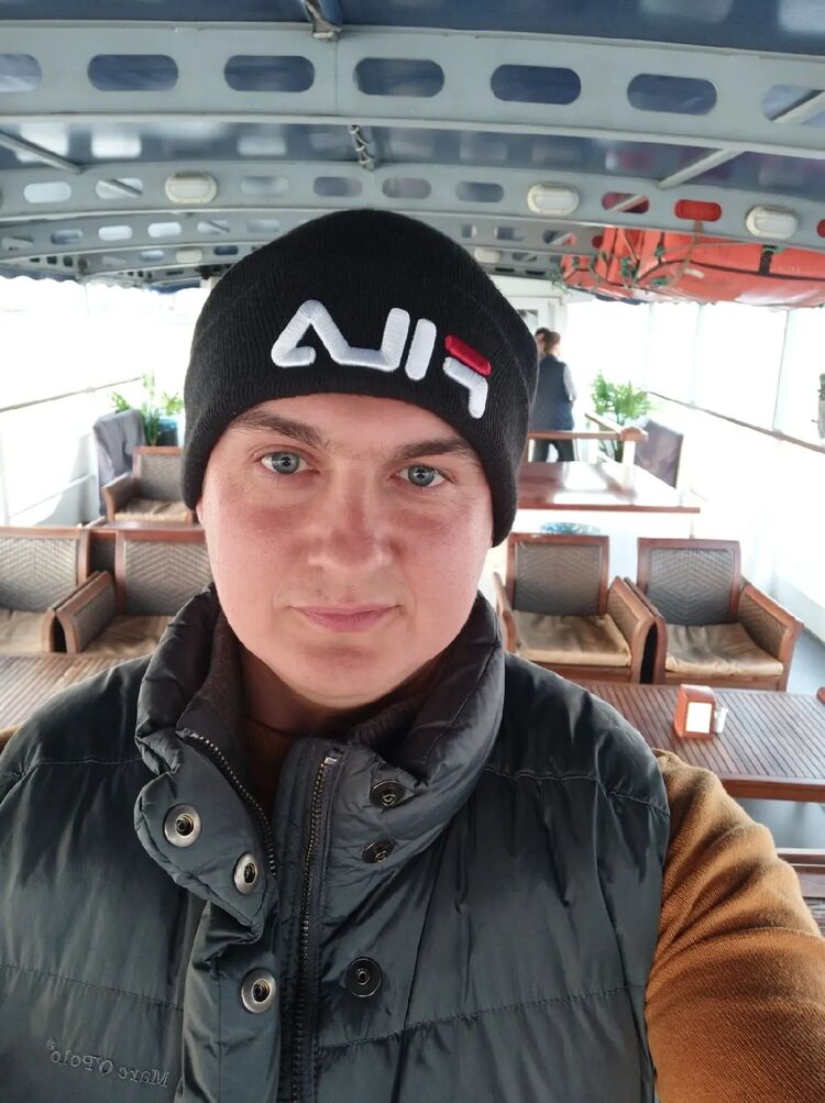 ���� 36967017 ������� ������, 36 ���, ���� ���������� � ���������