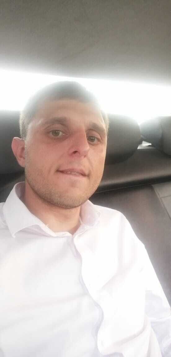 ���� 21818517 ������� ������, 37 ���, ���� ���������� � ������ ���������