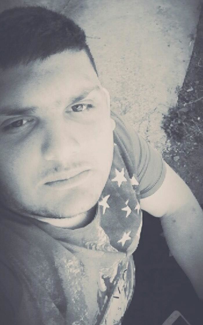 ���������� �����, ���� ������� Zoro, 26 ���, ������������ ��� ������, ����� � ���������, c�������� ���������