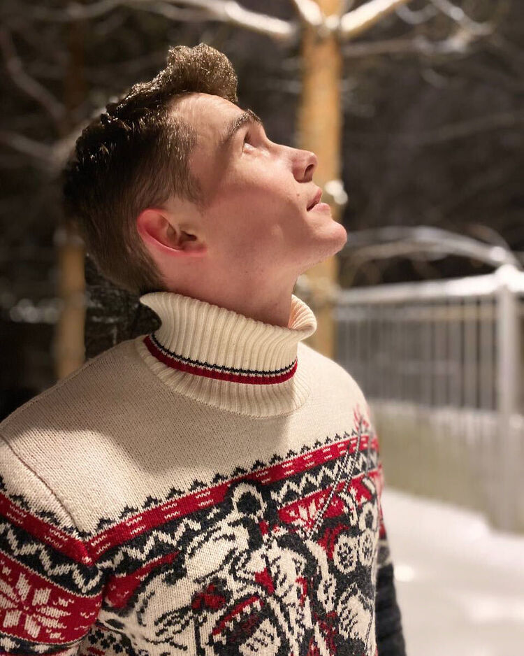 ���������� ������, ���� ������� ������, 27 ���, ������������ ��� ���������