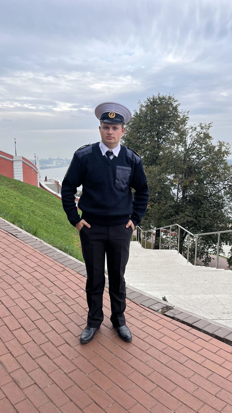 ���������� ������ ��������, ���� ����� ���, 25 ���, ������������ ��� ������, ����� � ���������