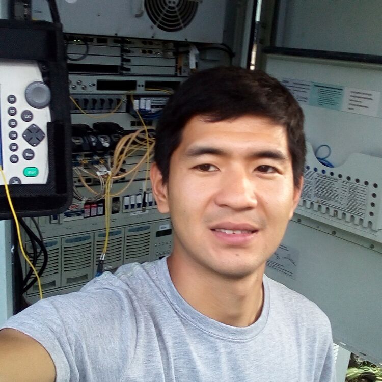 ���� 8060957 ������� �����, 35 ���, ���� ���������� � �������