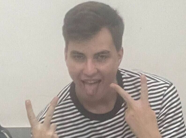 ���� 55449227 ����� �����, 25 ���, ���� ���������� � ��������