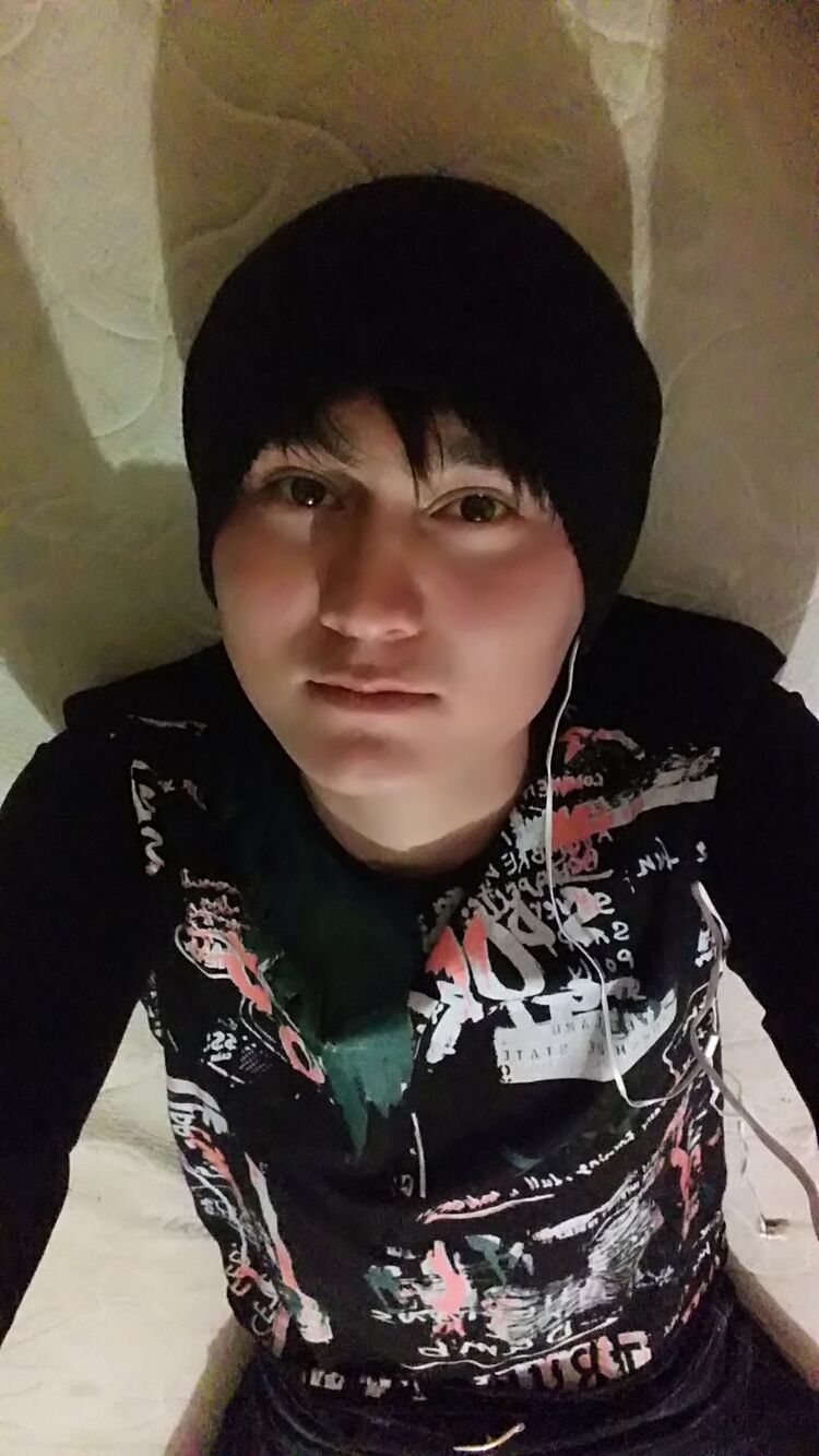 ���� 24862407 ������� ������, 30 ���, ���� ���������� � ��������������-����������