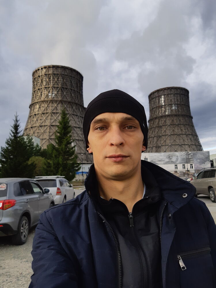  ,   , 37 ,   ,   , 