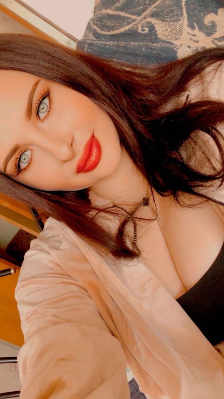 ���������� ������, ���� ������� ��������, 20 ���, ������������ ��� ������, ����� � ���������, c�������� ���������