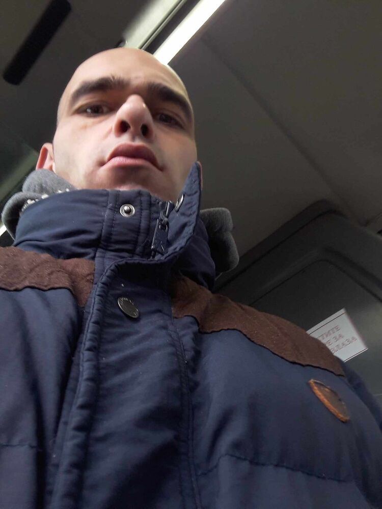  ,    , 41 ,   ,   