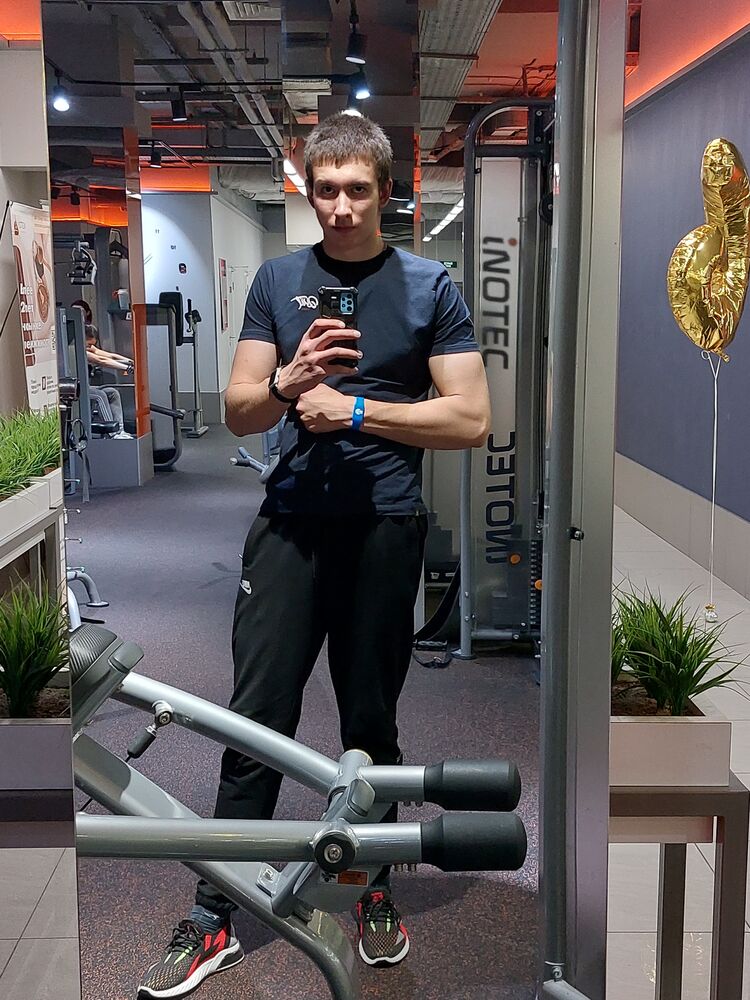 ���� 38647037 ����� ����, 24 ����, ���� ���������� � ������ ���������