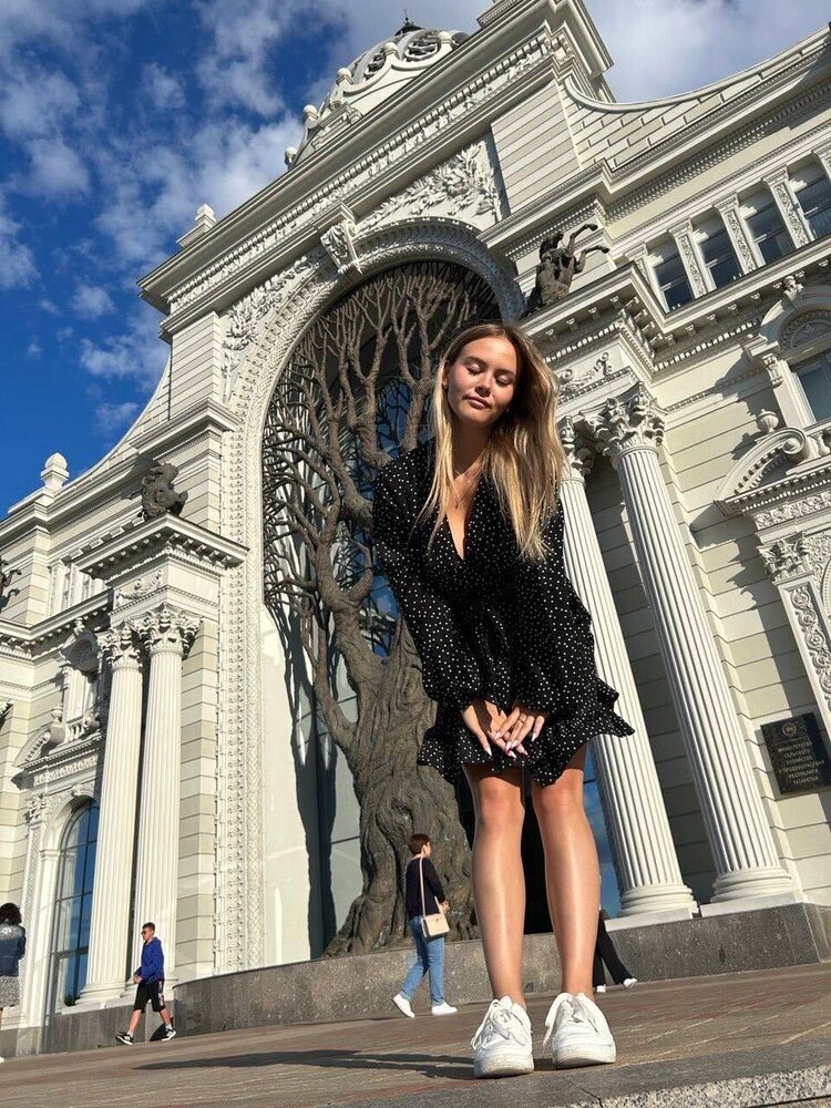 ���������� ������, ���� ������� �����, 24 ����, ������������ ��� ������, ����� � ���������