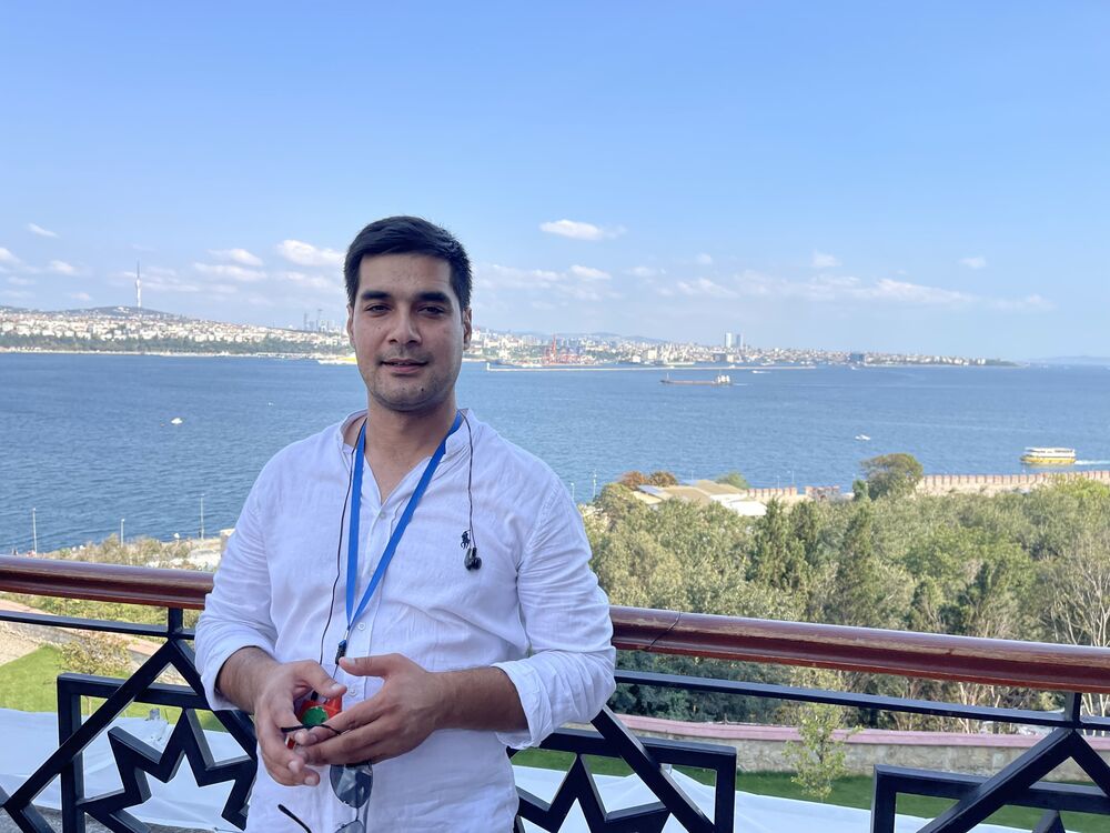  ,   Jamshid, 34 ,   ,   