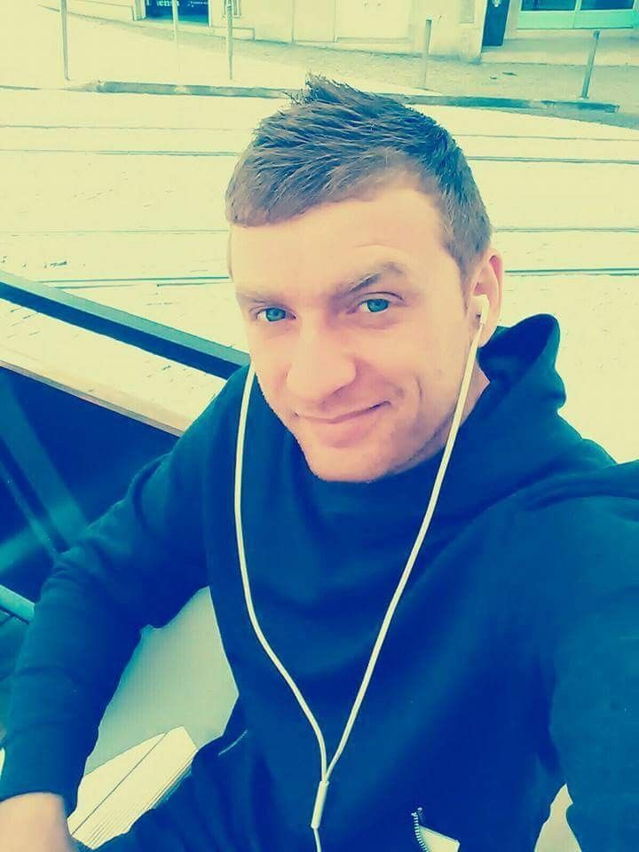 12433187  Nikolay, 37 ,    