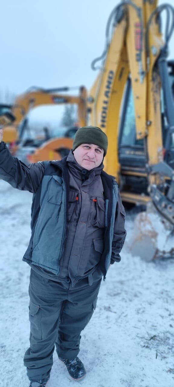 ���� 42677577 ������� ������, 45 ���, ���� ���������� � �����-����������