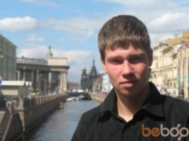 ���� 1052327 ������� �����, 37 ���, ���� ���������� � �����-����������