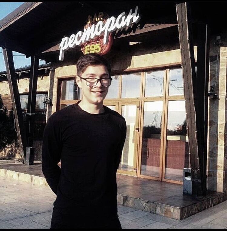 ���� 38242377 ����� �����, 21 ���, ���� ���������� � �����