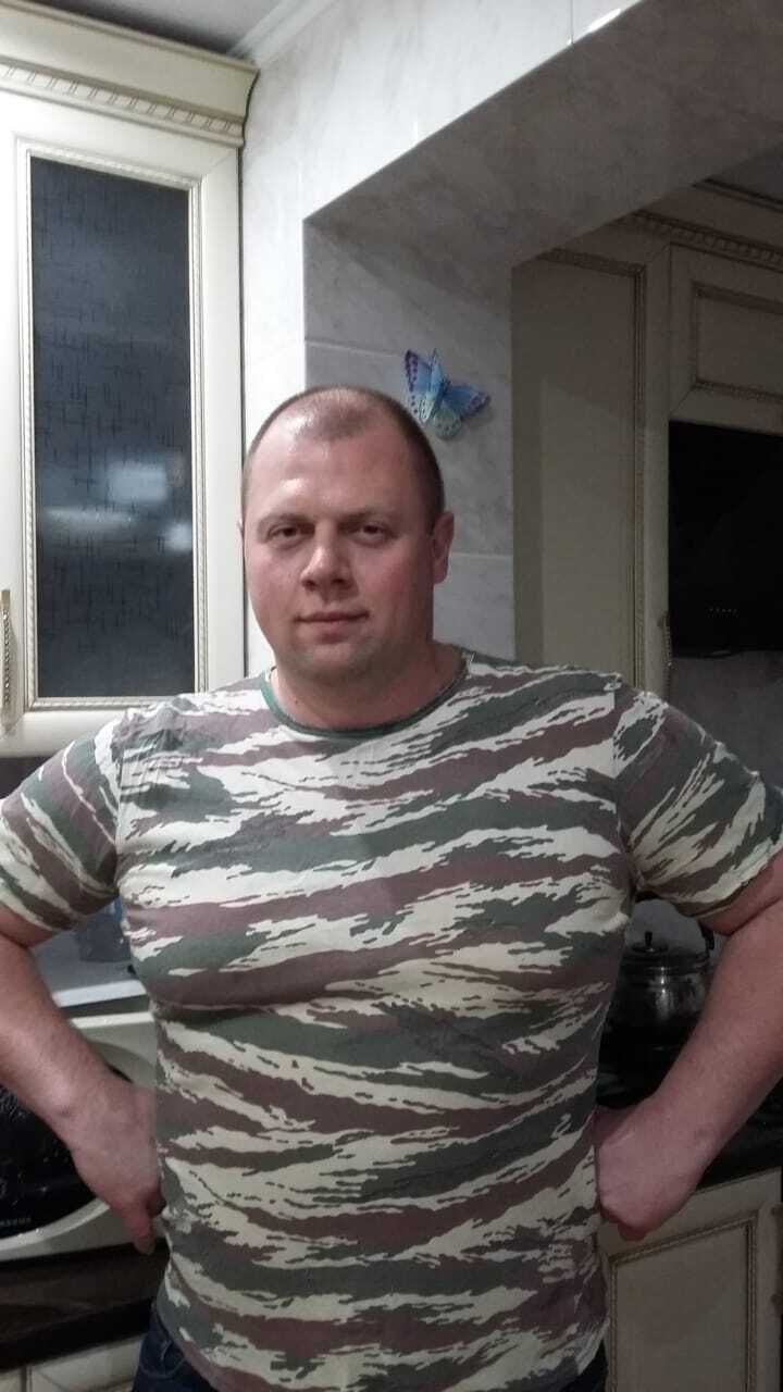 ���������� ���������, ���� ������� �����, 44 ����, ������������ ��� c�������� ���������