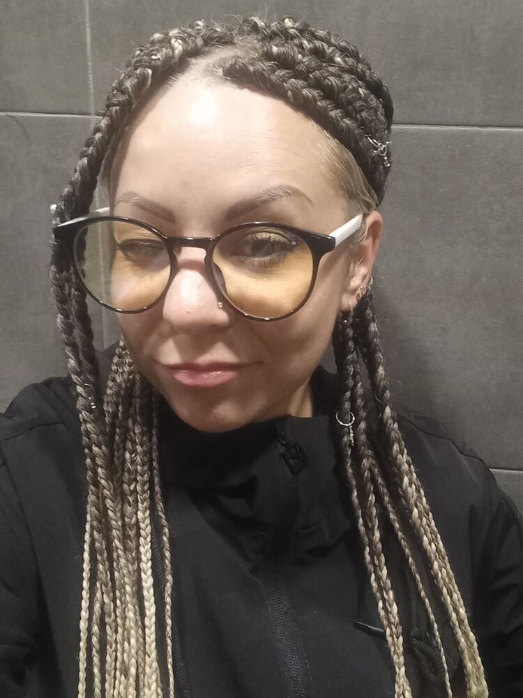  ,   , 38 ,   c 