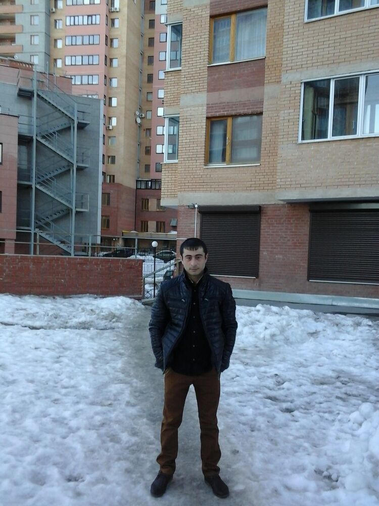 ���������� ������, ���� ������� ����, 40 ���, ������������ ��� ������, ����� � ���������, c�������� ���������