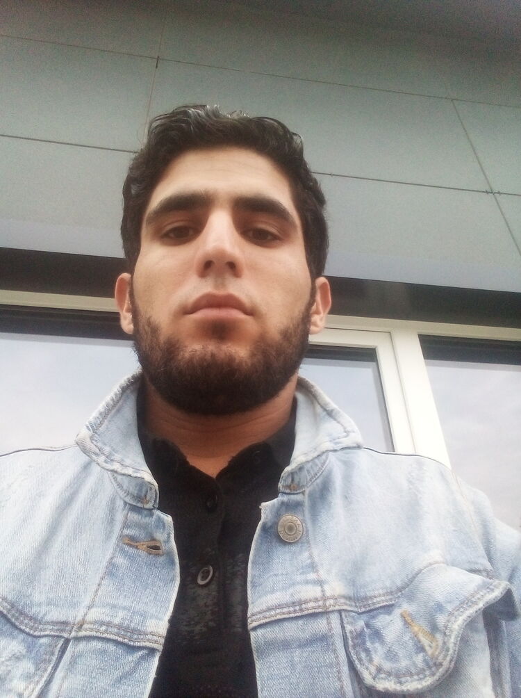 ���� 27307297 ������� ���, 27 ���, ���� ���������� � ������