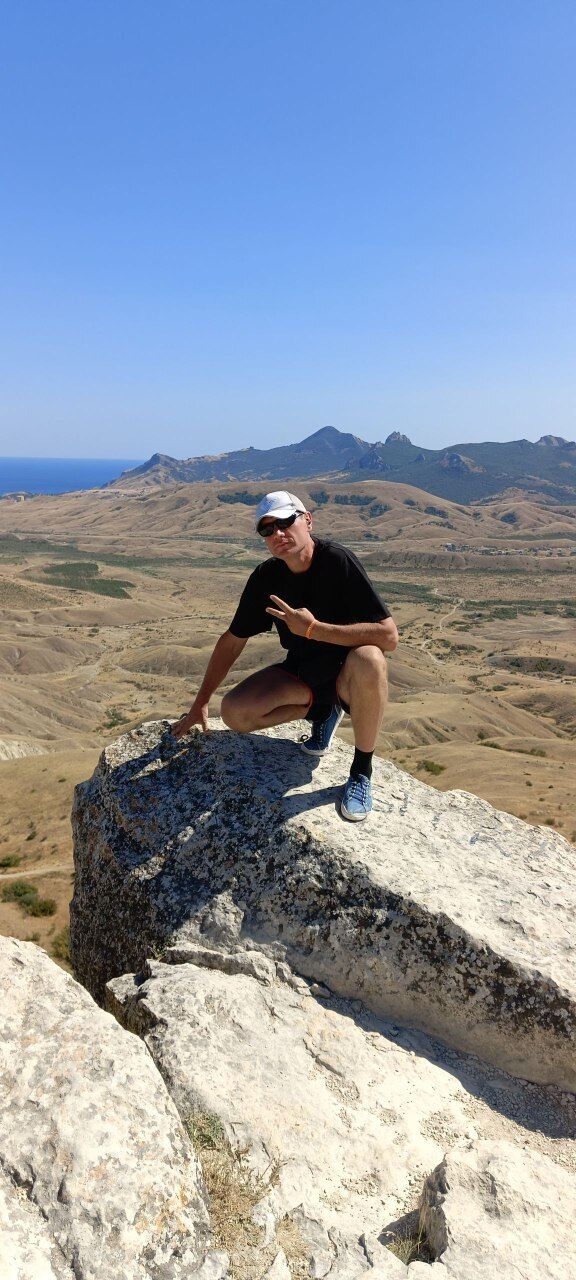 ���������� ��������, ���� ������� �������, 37 ���, ������������ ��� ���������