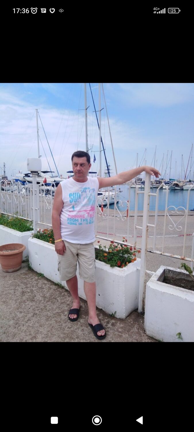 ���� 30483737 ������� ������, 55 ���, ���� ���������� � �����-����������