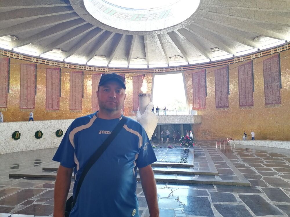 ���������� ������, ���� ������� ������, 42 ����, ������������ ��� ����� � ���������, c�������� ���������