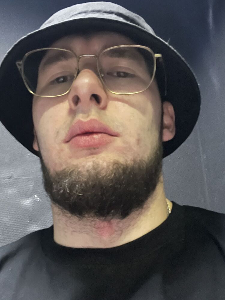 ���� 55365067 ����� �����, 25 ���, ���� ���������� � ������������