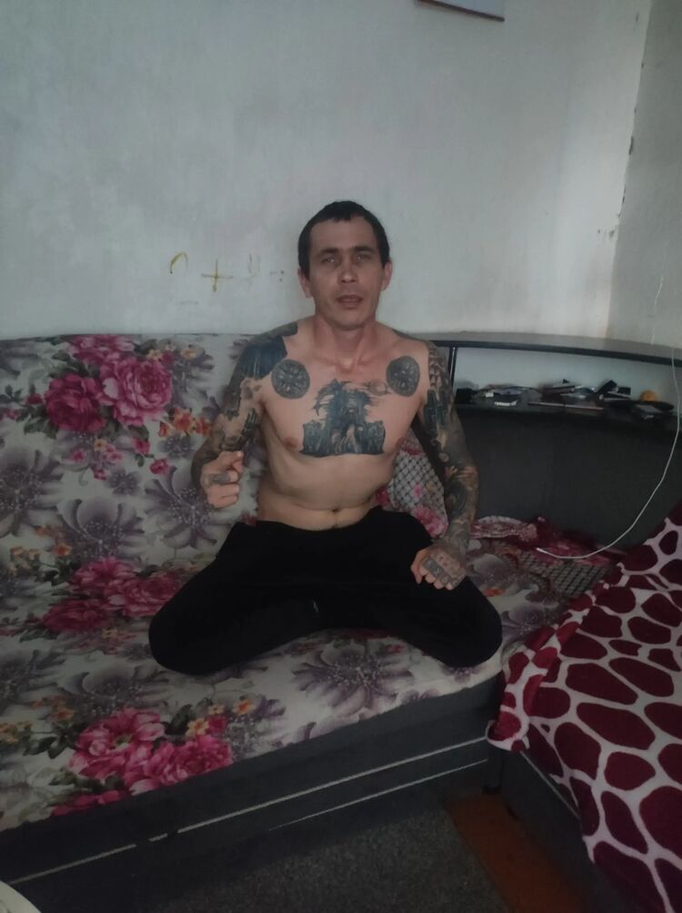  49708387  , 34 ,    