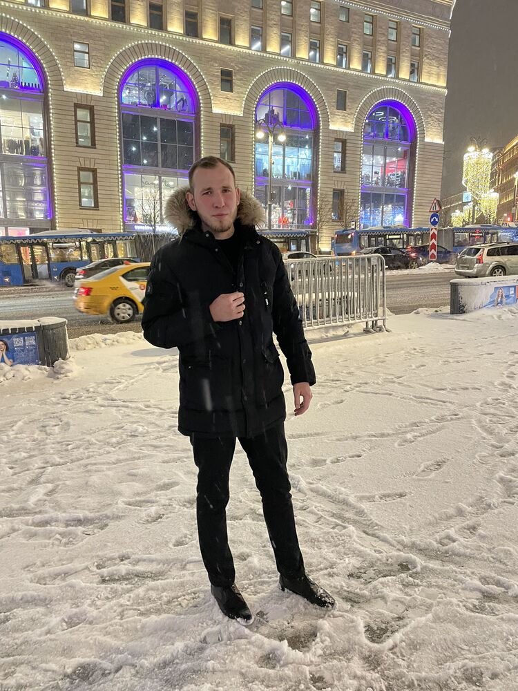 ���������� ������, ���� ������� ������, 26 ���, ������������ ��� ����� � ���������, c�������� ���������