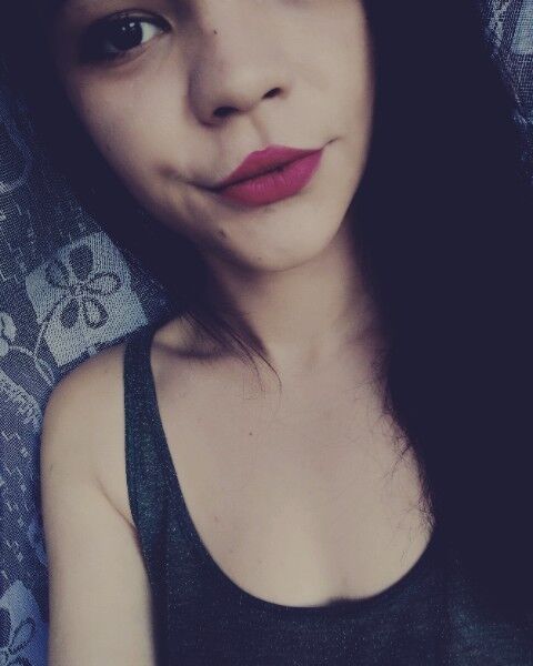  ,   , 26 ,  