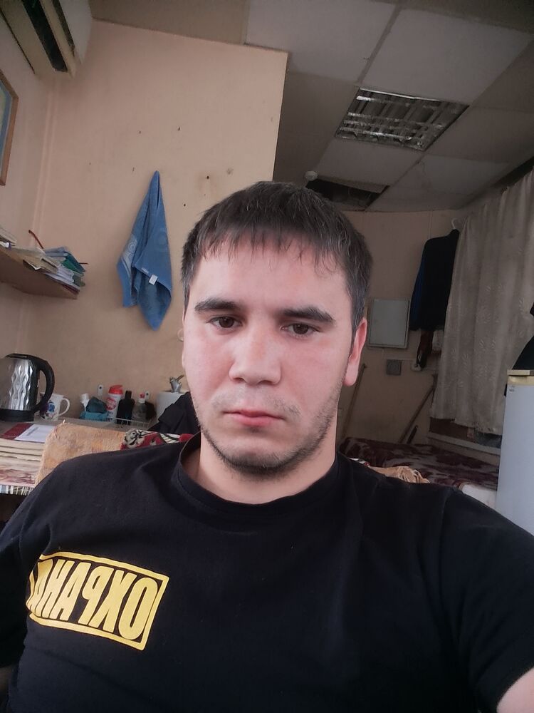  34793927  , 37 ,    