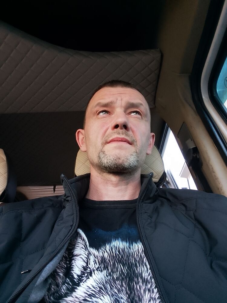  36928517  , 48 ,    