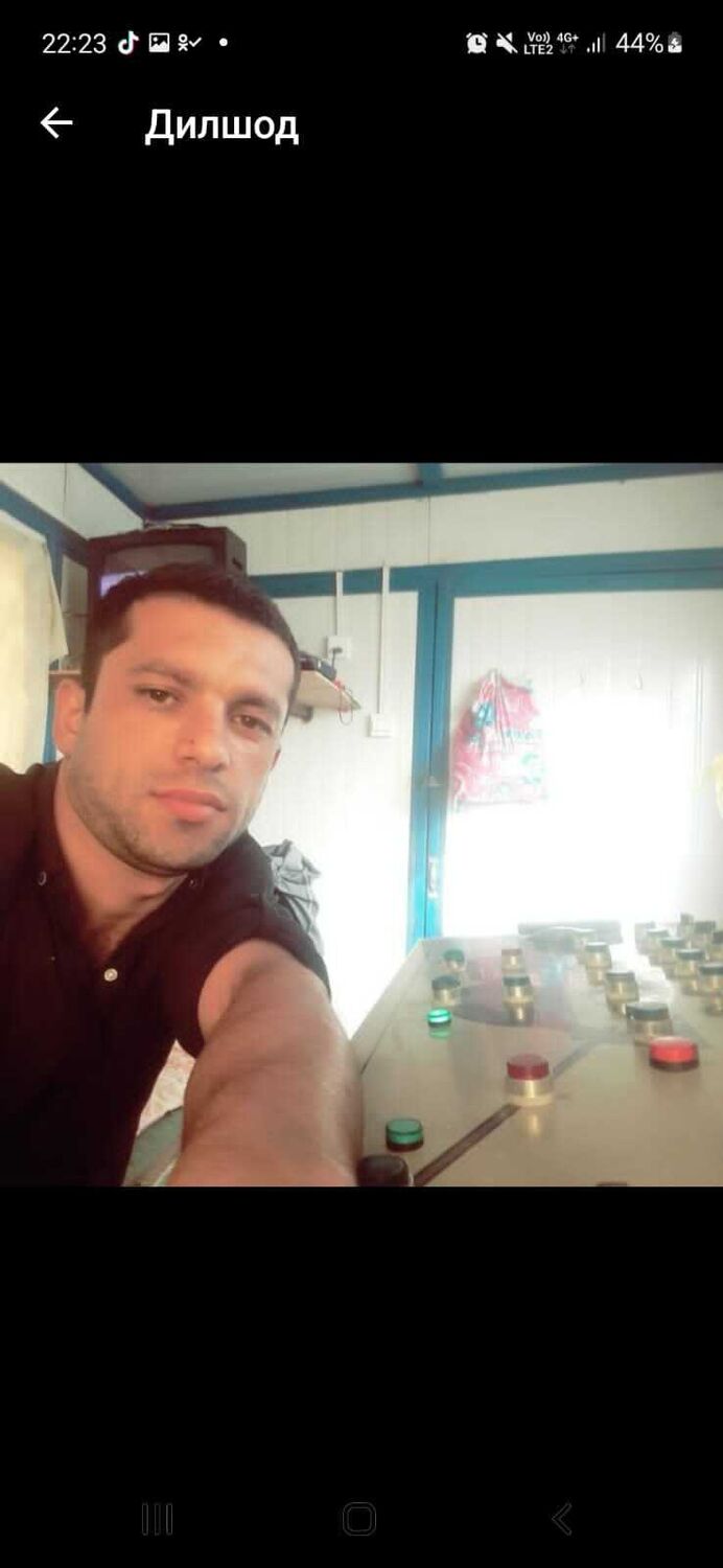 ���������� �����-���������, ���� ������� �������, 34 ����, ������������ ��� ������, ����� � ���������, ���������