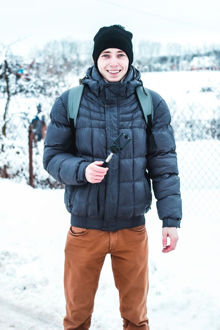 ���� 11820557 ������� ����, 35 ���, ���� ���������� � �����